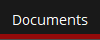Documents